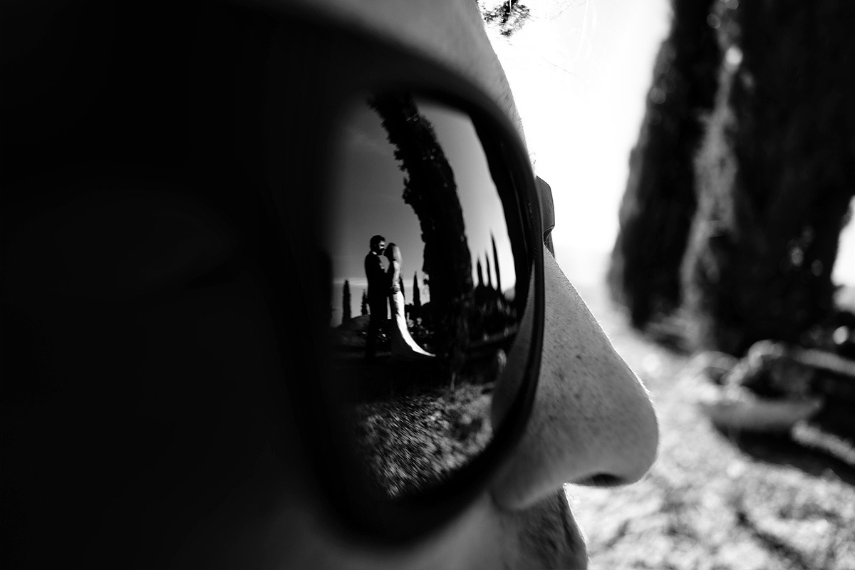 Alex & Kate – Italy (November 2015). Emin Kuliyev — Award-Winning Wedding Photojournalist NYC & USA | Best Wedding Photographer Known for Candid, Timeless Moments