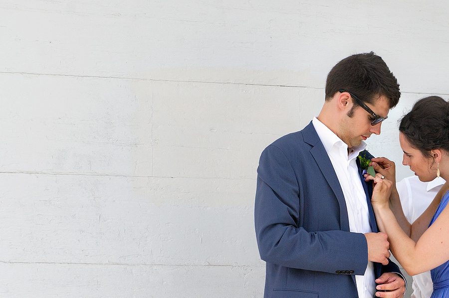 Natalie & Chris (Wedding) – (Day two) – July 3rd,2011 – Kenosha (Wisco. Emin Kuliyev — Award-Winning Wedding Photojournalist NYC & USA | Best Wedding Photographer Known for Candid, Timeless Moments