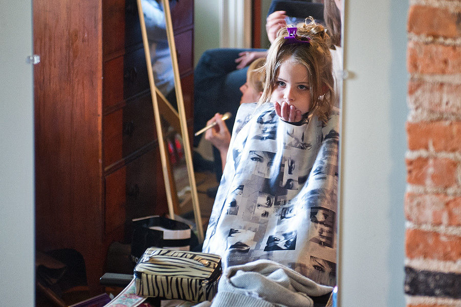 Alexa & Gregory – October 29th, 2011. Emin Kuliyev — Award-Winning Wedding Photojournalist NYC & USA | Best Wedding Photographer Known for Candid, Timeless Moments