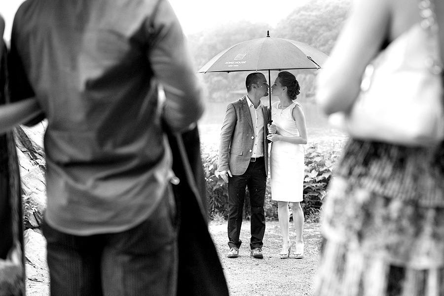 Olya & Sergey – Wedding (June, 23th, 2011). Emin Kuliyev — Award-Winning Wedding Photojournalist NYC & USA | Best Wedding Photographer Known for Candid, Timeless Moments