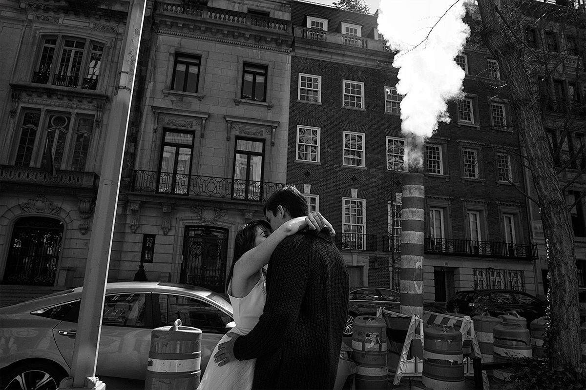 Roxana & Ruslan – 4.22.2018. Emin Kuliyev — Award-Winning Wedding Photojournalist NYC & USA | Best Wedding Photographer Known for Candid, Timeless Moments