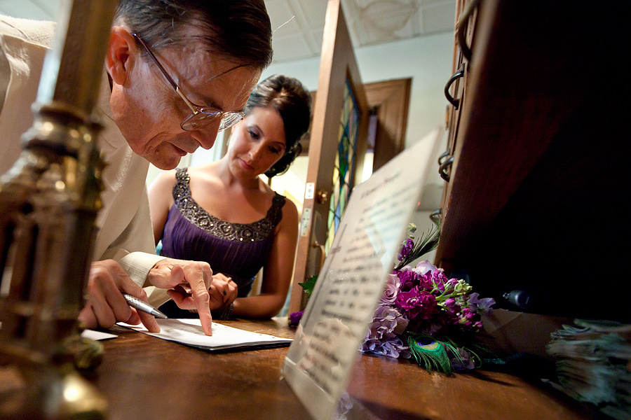 Tara & Tomasz – 7/15/2010. Emin Kuliyev — Award-Winning Wedding Photojournalist NYC & USA | Best Wedding Photographer Known for Candid, Timeless Moments