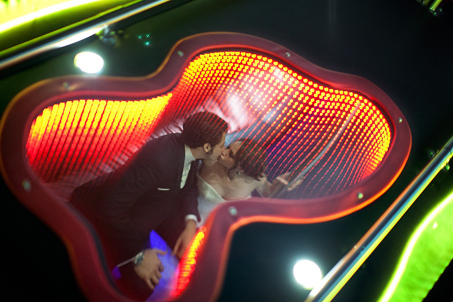 Elizabeth & Maximillian – October 22th,2011. Emin Kuliyev — Award-Winning Wedding Photojournalist NYC & USA | Best Wedding Photographer Known for Candid, Timeless Moments