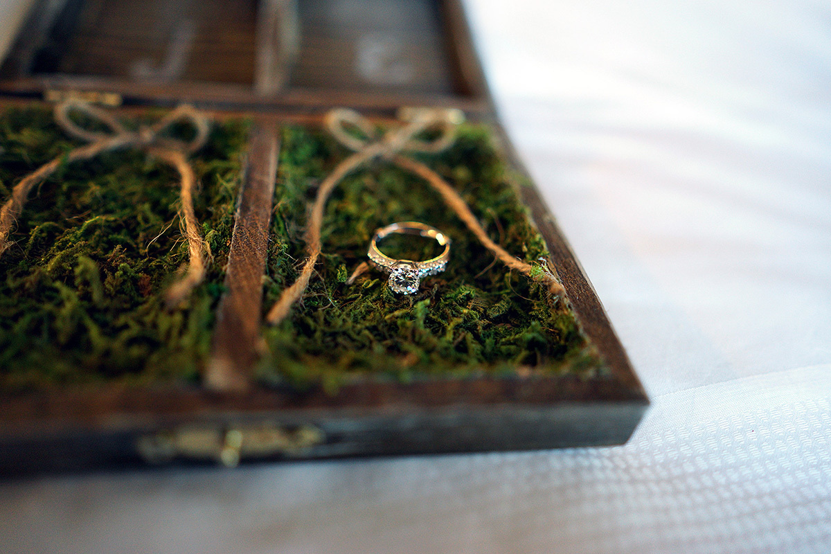 Julissa & Edwin – 7/4/2016. Emin Kuliyev — Award-Winning Wedding Photojournalist NYC & USA | Best Wedding Photographer Known for Candid, Timeless Moments