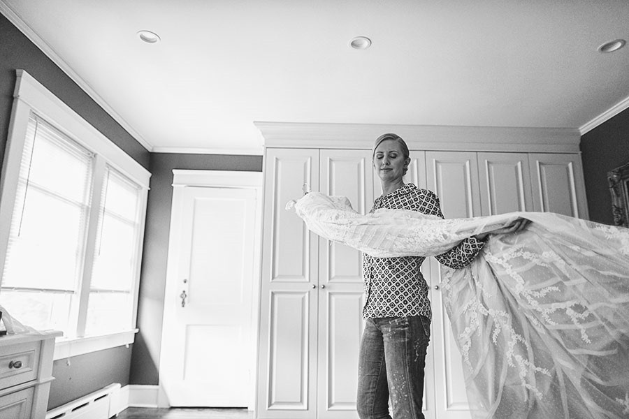 Michael & Marissa  – 9/19/2014. Emin Kuliyev — Award-Winning Wedding Photojournalist NYC & USA | Best Wedding Photographer Known for Candid, Timeless Moments