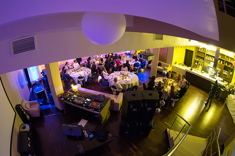 Margo & Alexey – (February, 2nd, 2013) Moscow (Russia). Emin Kuliyev — Award-Winning Wedding Photojournalist NYC & USA | Best Wedding Photographer Known for Candid, Timeless Moments