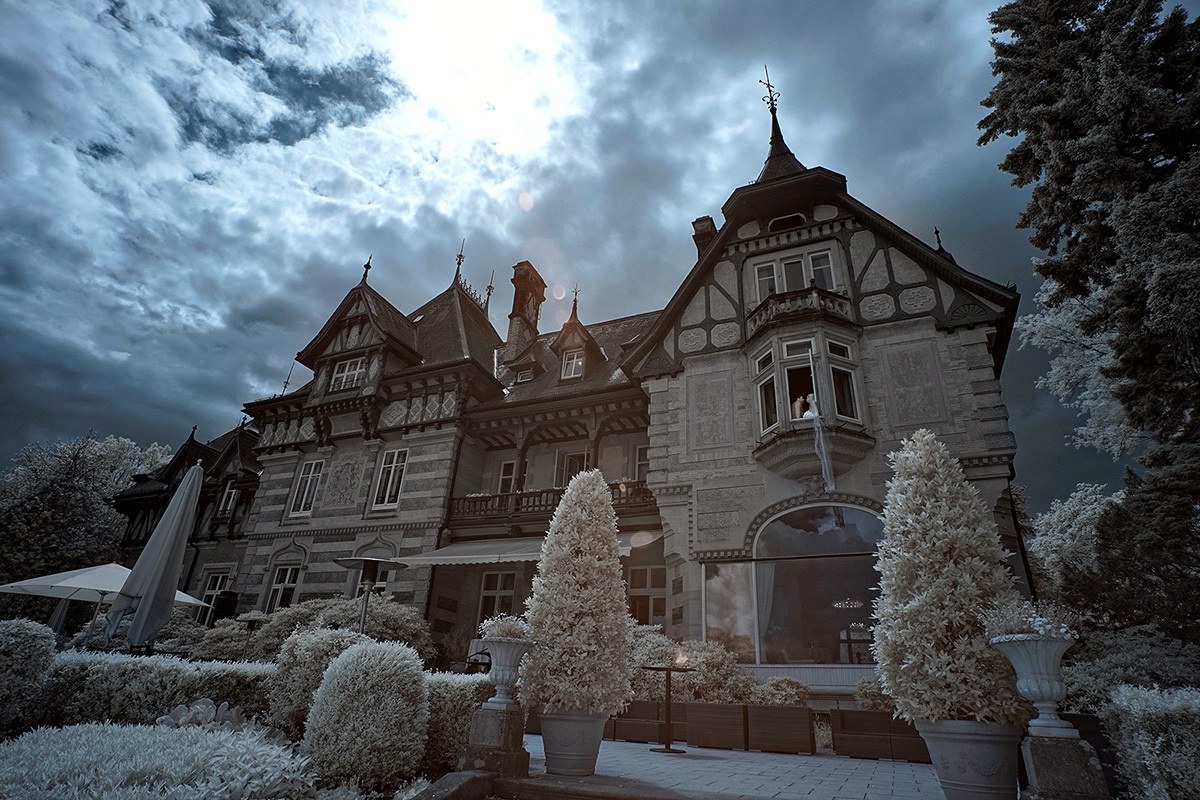 Stella & Shahin  –  Frankfurt (Germany)  6.11.16. Emin Kuliyev — Award-Winning Wedding Photojournalist NYC & USA | Best Wedding Photographer Known for Candid, Timeless Moments