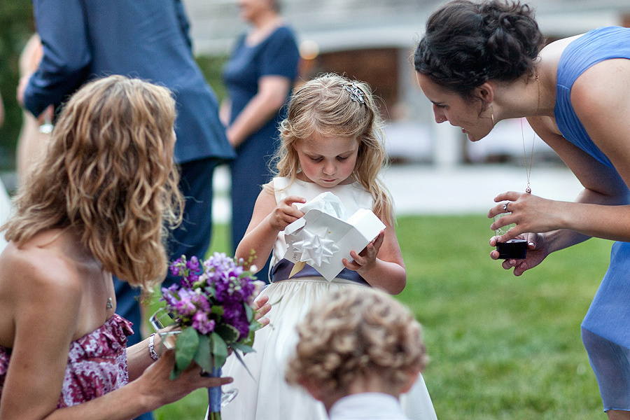 Natalie & Chris (Wedding) – (Day two) – July 3rd,2011 – Kenosha (Wisco. Emin Kuliyev — Award-Winning Wedding Photojournalist NYC & USA | Best Wedding Photographer Known for Candid, Timeless Moments