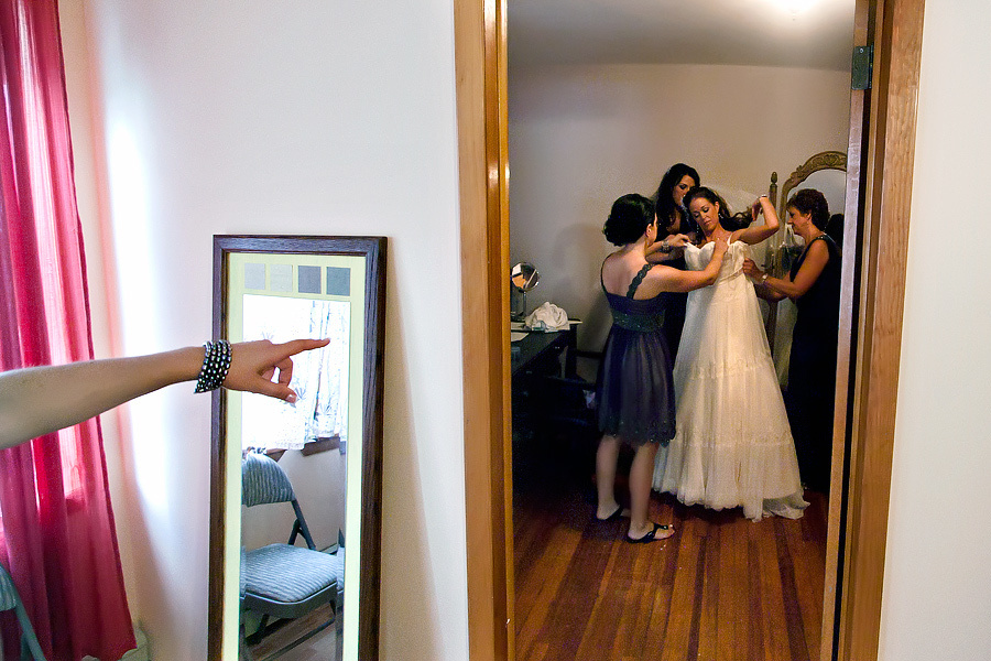 Tara & Tomasz – 7/15/2010. Emin Kuliyev — Award-Winning Wedding Photojournalist NYC & USA | Best Wedding Photographer Known for Candid, Timeless Moments