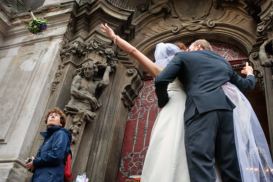 My Wedding Photography Workshop in Europe 27-30 September, 2010 – Behi. Emin Kuliyev — Award-Winning Wedding Photojournalist NYC & USA | Best Wedding Photographer Known for Candid, Timeless Moments