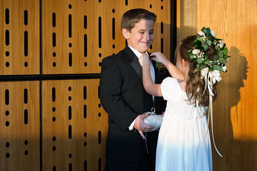 Elizabeth & Maximillian – October 22th,2011. Emin Kuliyev — Award-Winning Wedding Photojournalist NYC & USA | Best Wedding Photographer Known for Candid, Timeless Moments