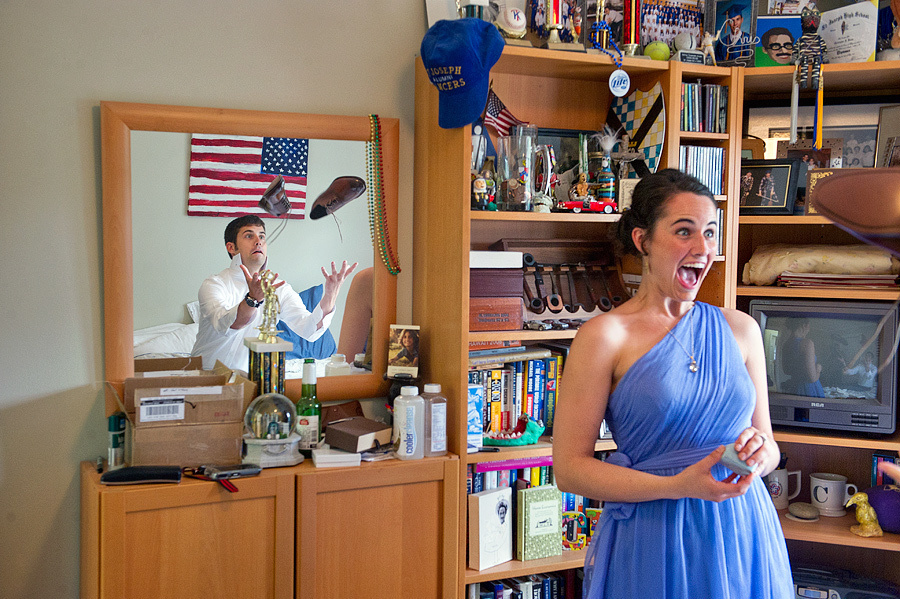 Natalie & Chris (Wedding) – (Day two) – July 3rd,2011 – Kenosha (Wisco. Emin Kuliyev — Award-Winning Wedding Photojournalist NYC & USA | Best Wedding Photographer Known for Candid, Timeless Moments