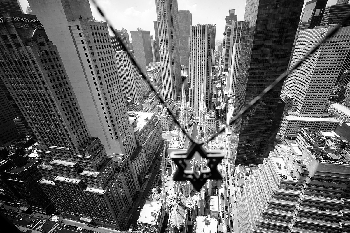 Tali & Michael – 6.18.2017. Emin Kuliyev — Award-Winning Wedding Photojournalist NYC & USA | Best Wedding Photographer Known for Candid, Timeless Moments