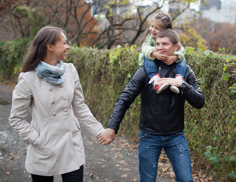Katya & Maxim – 11-21-2011. Emin Kuliyev — Award-Winning Wedding Photojournalist NYC & USA | Best Wedding Photographer Known for Candid, Timeless Moments
