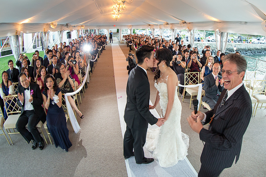 Jon & Amy – September 21st, 2012. Emin Kuliyev — Award-Winning Wedding Photojournalist NYC & USA | Best Wedding Photographer Known for Candid, Timeless Moments
