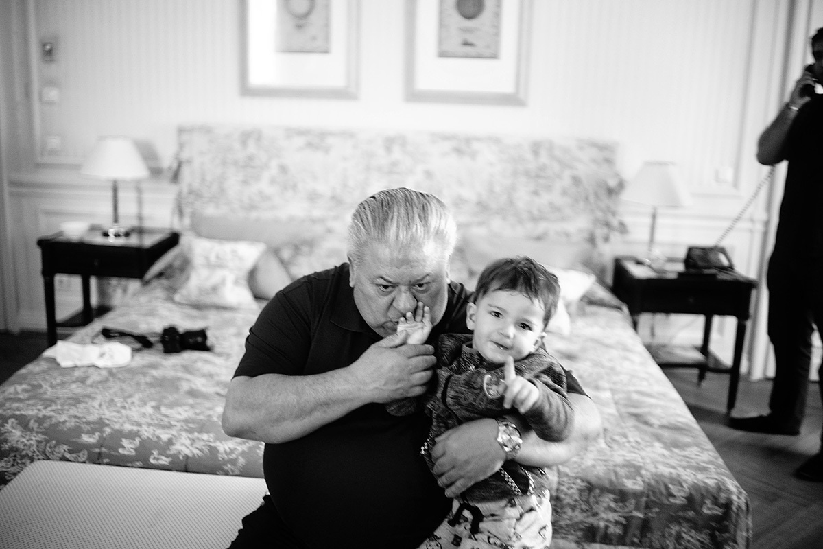 Stella & Shahin  –  Frankfurt (Germany)  6.11.16. Emin Kuliyev — Award-Winning Wedding Photojournalist NYC & USA | Best Wedding Photographer Known for Candid, Timeless Moments