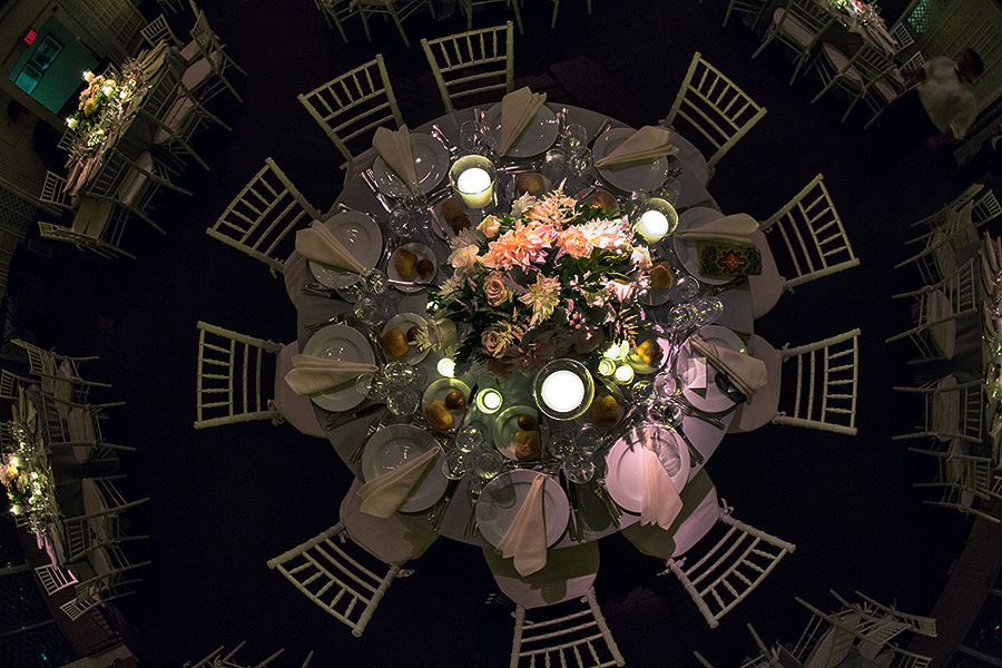 Emily & Kyle – (September 28th, 2013). Emin Kuliyev — Award-Winning Wedding Photojournalist NYC & USA | Best Wedding Photographer Known for Candid, Timeless Moments