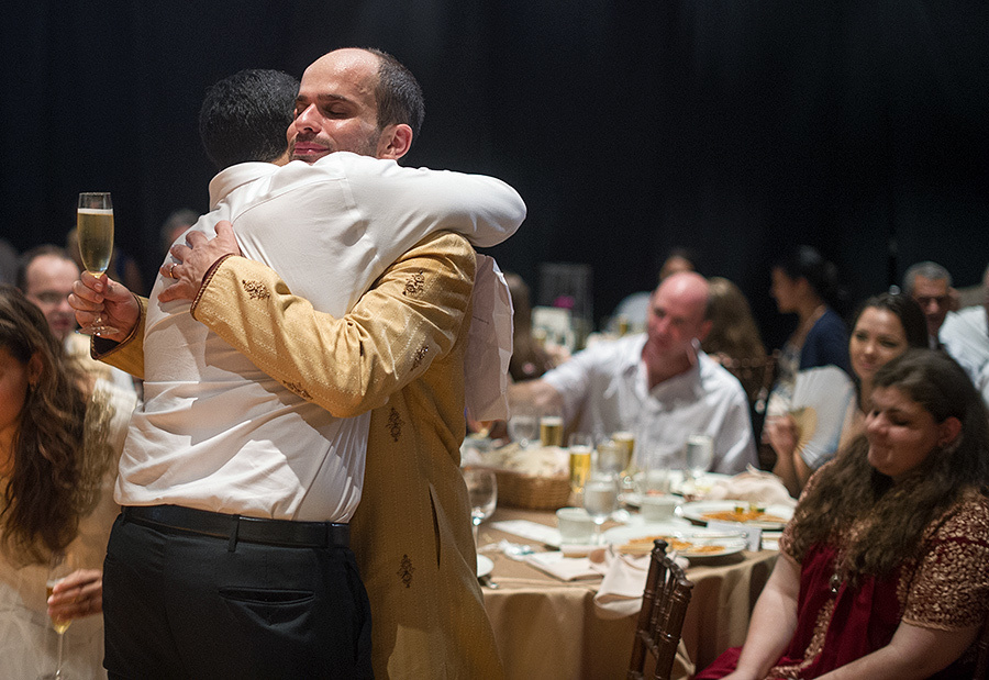 Lety & Amir – July 7th,2012. Emin Kuliyev — Award-Winning Wedding Photojournalist NYC & USA | Best Wedding Photographer Known for Candid, Timeless Moments
