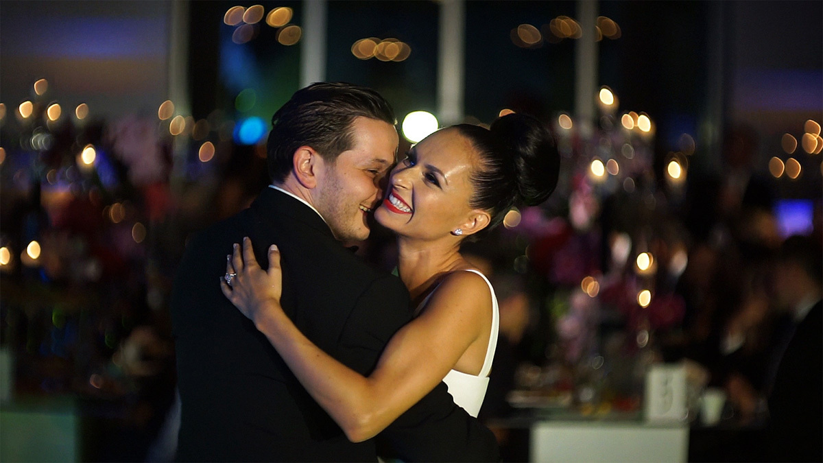 Julia & Pavel – 9/4/2016. Emin Kuliyev — Award-Winning Wedding Photojournalist NYC & USA | Best Wedding Photographer Known for Candid, Timeless Moments