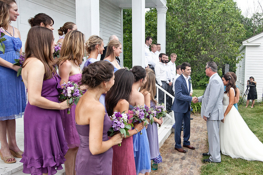 Natalie & Chris (Wedding) – (Day two) – July 3rd,2011 – Kenosha (Wisco. Emin Kuliyev — Award-Winning Wedding Photojournalist NYC & USA | Best Wedding Photographer Known for Candid, Timeless Moments