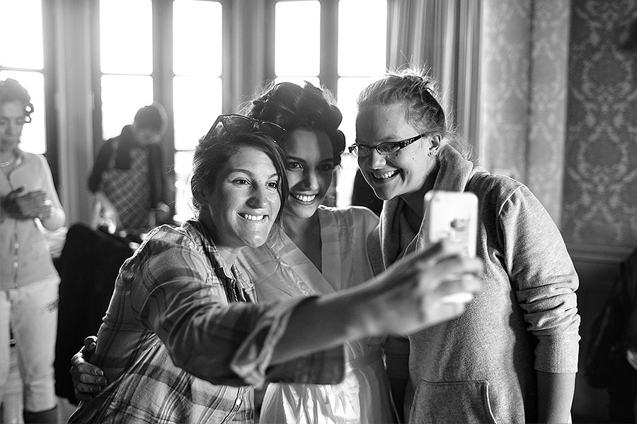 Niloufar & Ali –  – 11/28/2014 –  Oheka Castle,Huntington, NY. Emin Kuliyev — Award-Winning Wedding Photojournalist NYC & USA | Best Wedding Photographer Known for Candid, Timeless Moments