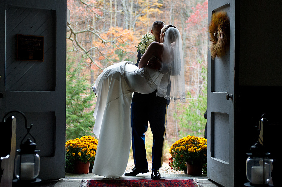 Alexa & Gregory – October 29th, 2011. Emin Kuliyev — Award-Winning Wedding Photojournalist NYC & USA | Best Wedding Photographer Known for Candid, Timeless Moments