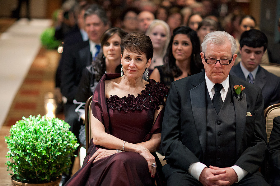 Elizabeth & Maximillian – October 22th,2011. Emin Kuliyev — Award-Winning Wedding Photojournalist NYC & USA | Best Wedding Photographer Known for Candid, Timeless Moments