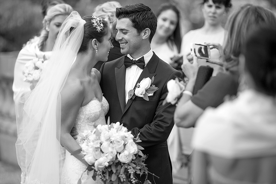 Ani & Andres – September 29th, 2012. Emin Kuliyev — Award-Winning Wedding Photojournalist NYC & USA | Best Wedding Photographer Known for Candid, Timeless Moments