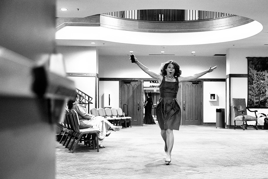 Bradford & Catherine –  (Nashville,Tennessee). Emin Kuliyev — Award-Winning Wedding Photojournalist NYC & USA | Best Wedding Photographer Known for Candid, Timeless Moments