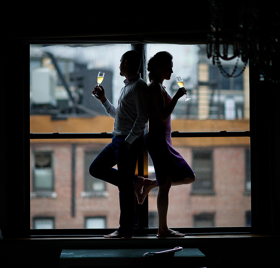 Olya & Sergey – Wedding (June, 23th, 2011). Emin Kuliyev — Award-Winning Wedding Photojournalist NYC & USA | Best Wedding Photographer Known for Candid, Timeless Moments