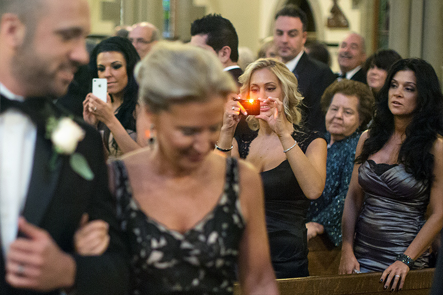 Ani & Andres – September 29th, 2012. Emin Kuliyev — Award-Winning Wedding Photojournalist NYC & USA | Best Wedding Photographer Known for Candid, Timeless Moments