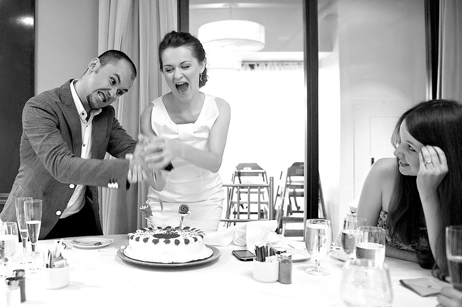 Olya & Sergey – Wedding (June, 23th, 2011). Emin Kuliyev — Award-Winning Wedding Photojournalist NYC & USA | Best Wedding Photographer Known for Candid, Timeless Moments