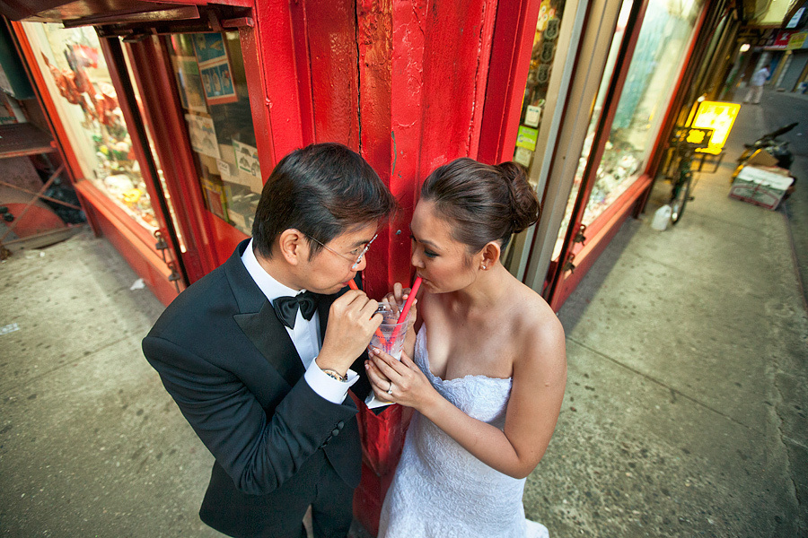 Grace & Benjamin – May 6th, 2010. Emin Kuliyev — Award-Winning Wedding Photojournalist NYC & USA | Best Wedding Photographer Known for Candid, Timeless Moments