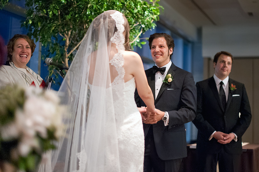 Elizabeth & Maximillian – October 22th,2011. Emin Kuliyev — Award-Winning Wedding Photojournalist NYC & USA | Best Wedding Photographer Known for Candid, Timeless Moments