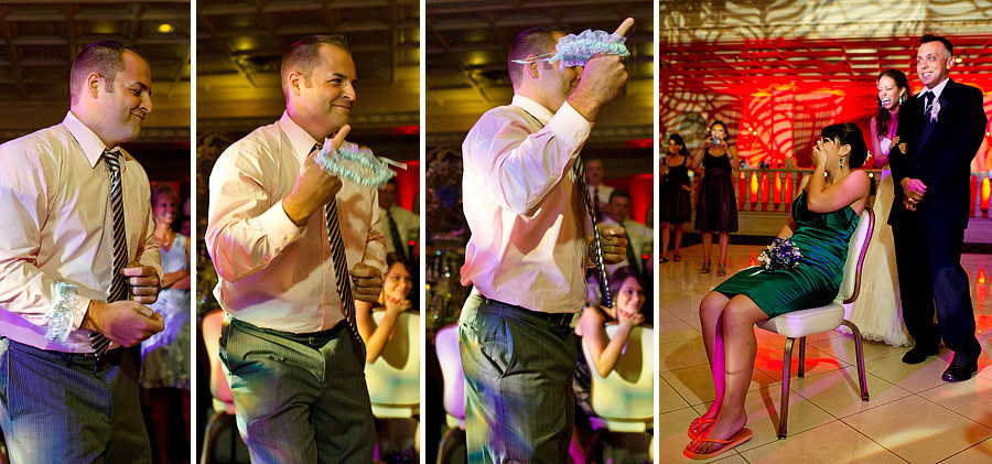 Tara & Tomasz – 7/15/2010. Emin Kuliyev — Award-Winning Wedding Photojournalist NYC & USA | Best Wedding Photographer Known for Candid, Timeless Moments