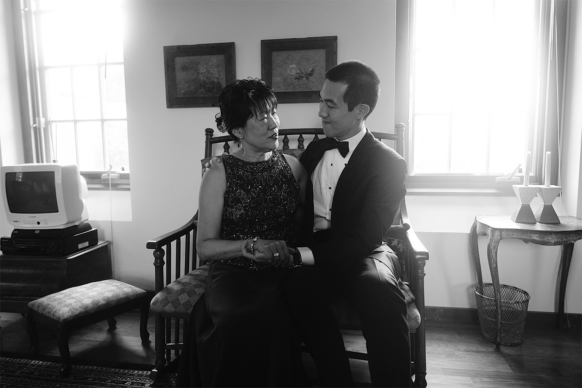 Mariya & Matthew  – 09.04.2015. Emin Kuliyev — Award-Winning Wedding Photojournalist NYC & USA | Best Wedding Photographer Known for Candid, Timeless Moments