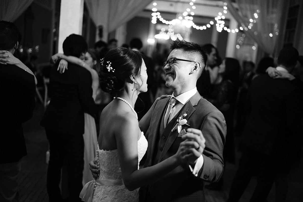Min & Michael – 01.28.2017. Emin Kuliyev — Award-Winning Wedding Photojournalist NYC & USA | Best Wedding Photographer Known for Candid, Timeless Moments