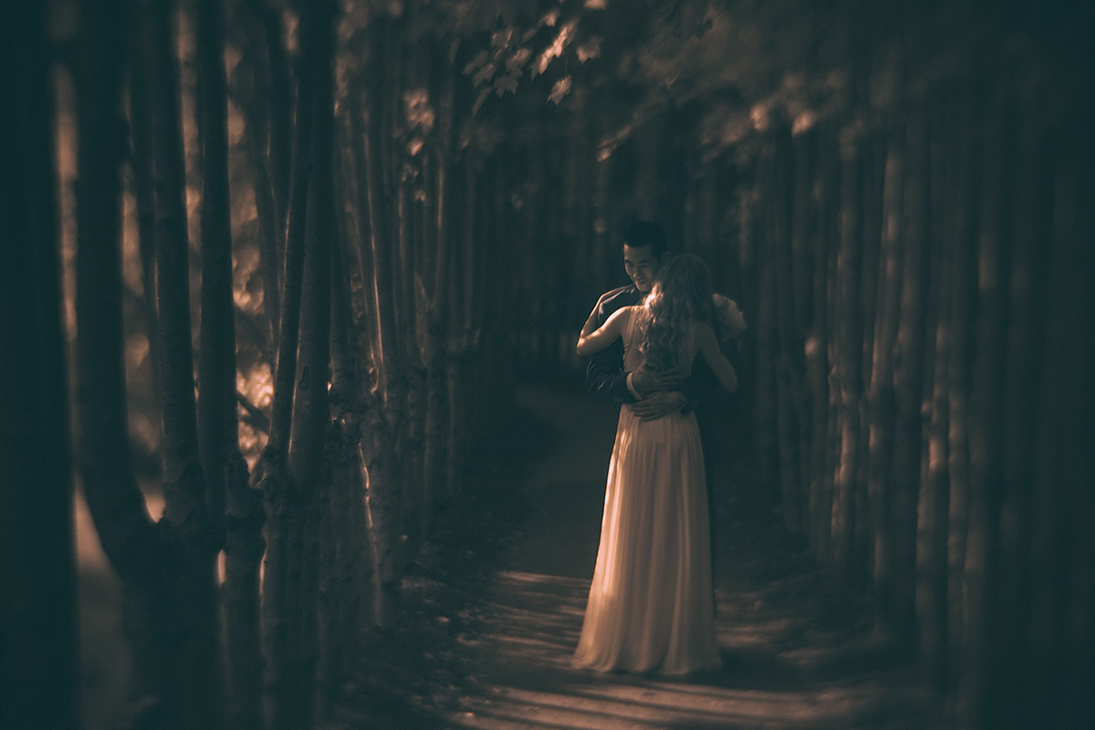 Mariya & Matthew  – 09.04.2015. Emin Kuliyev — Award-Winning Wedding Photojournalist NYC & USA | Best Wedding Photographer Known for Candid, Timeless Moments