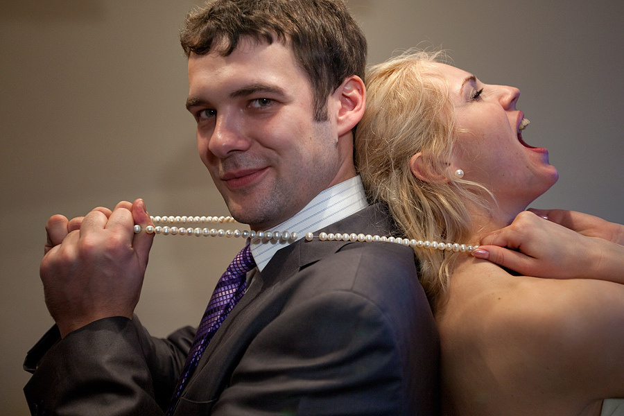 My workshops in Kiev (Ukraine) – 22 and 23 March, 2009. Emin Kuliyev — Award-Winning Wedding Photojournalist NYC & USA | Best Wedding Photographer Known for Candid, Timeless Moments