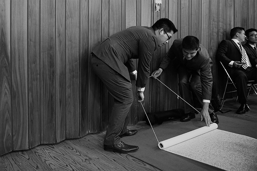 Corinna & Spencer – 07.05.2014. Emin Kuliyev — Award-Winning Wedding Photojournalist NYC & USA | Best Wedding Photographer Known for Candid, Timeless Moments