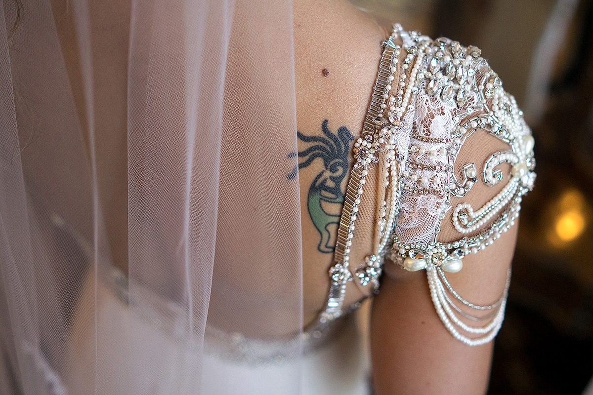 Noel & Adam – June 24th, 2017 (The Shadowbrook). Emin Kuliyev — Award-Winning Wedding Photojournalist NYC & USA | Best Wedding Photographer Known for Candid, Timeless Moments