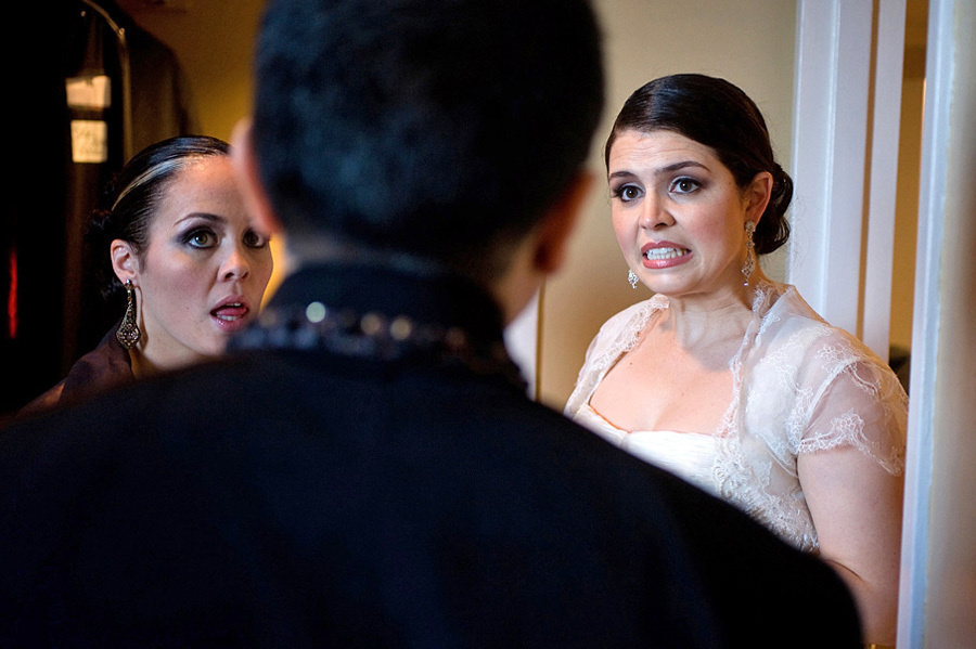 Razeq & Warsy – Wedding (12.14.08 – Day Two). Emin Kuliyev — Award-Winning Wedding Photojournalist NYC & USA | Best Wedding Photographer Known for Candid, Timeless Moments