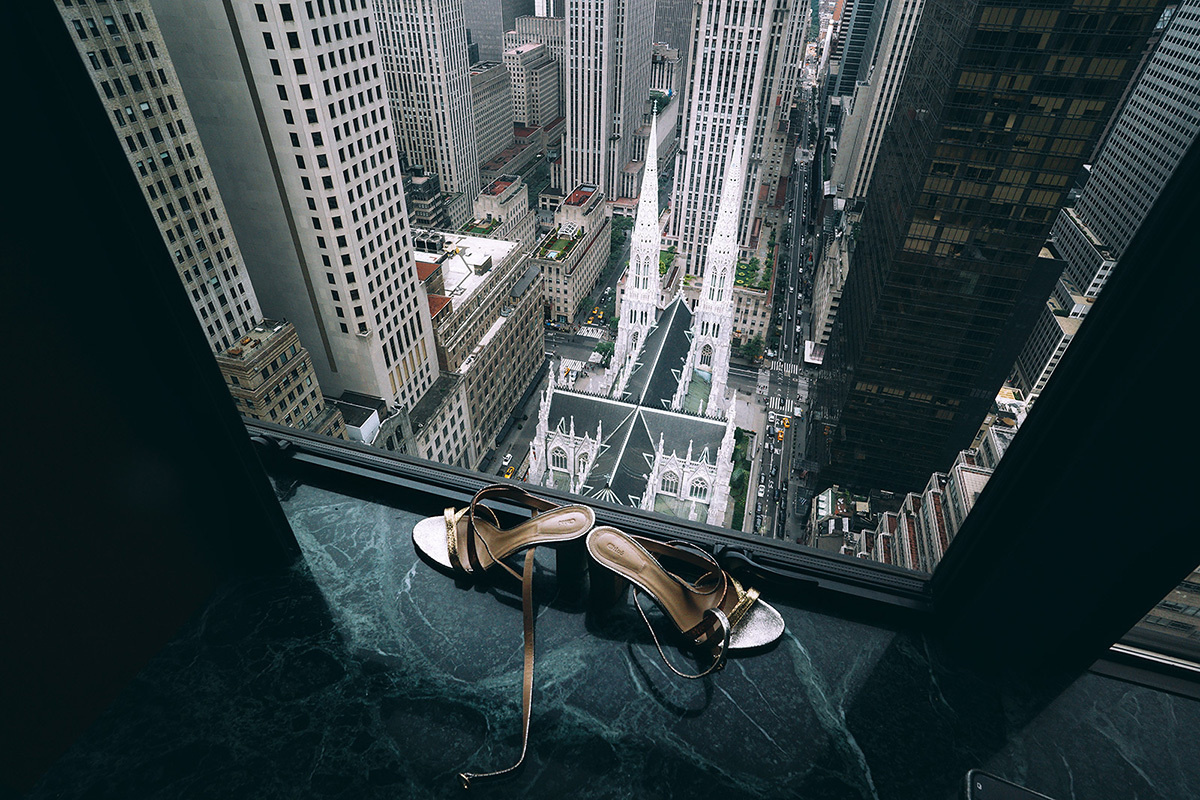 Tali & Michael – 6.18.2017. Emin Kuliyev — Award-Winning Wedding Photojournalist NYC & USA | Best Wedding Photographer Known for Candid, Timeless Moments