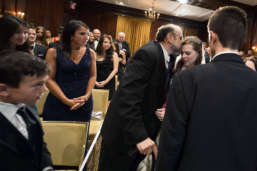 Melissa & Emad – (September 21st, 2013). Emin Kuliyev — Award-Winning Wedding Photojournalist NYC & USA | Best Wedding Photographer Known for Candid, Timeless Moments