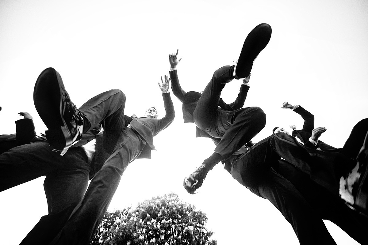 Chris and Laura – 5.23.2015 (Boston). Emin Kuliyev — Award-Winning Wedding Photojournalist NYC & USA | Best Wedding Photographer Known for Candid, Timeless Moments