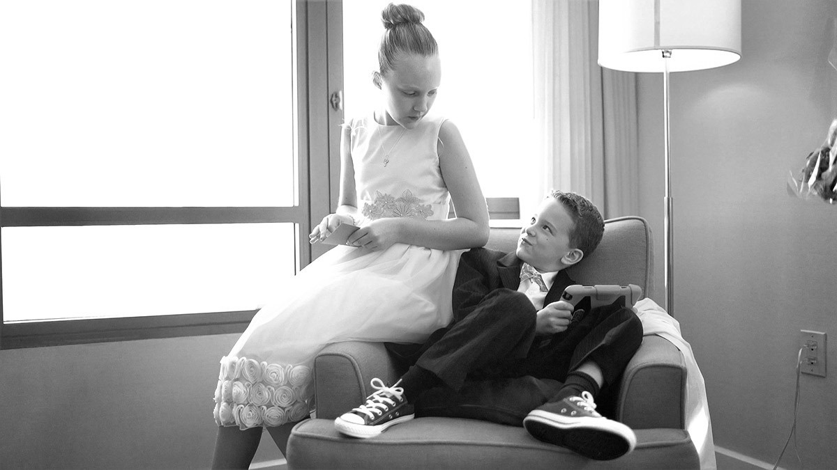 Jenny & Pat – 09/26/2015. Emin Kuliyev — Award-Winning Wedding Photojournalist NYC & USA | Best Wedding Photographer Known for Candid, Timeless Moments