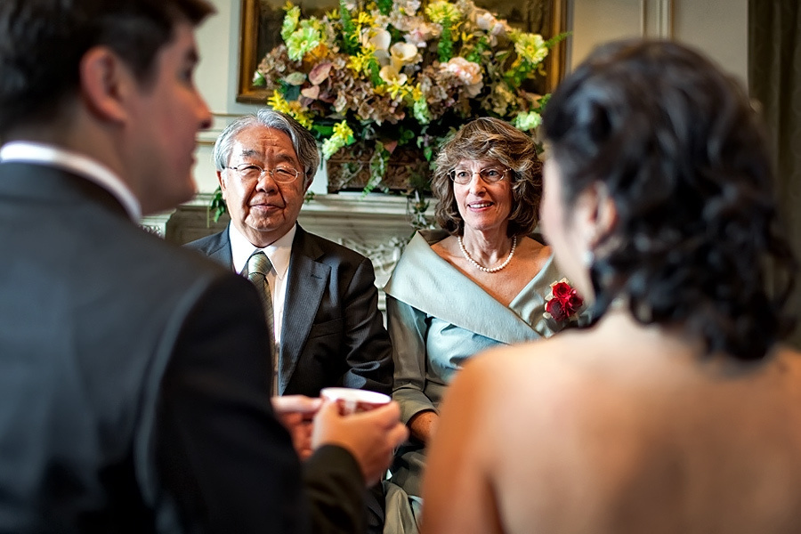 Shirley & Ken – Wedding  10/30/09 (New York,Tarrytown). Emin Kuliyev — Award-Winning Wedding Photojournalist NYC & USA | Best Wedding Photographer Known for Candid, Timeless Moments