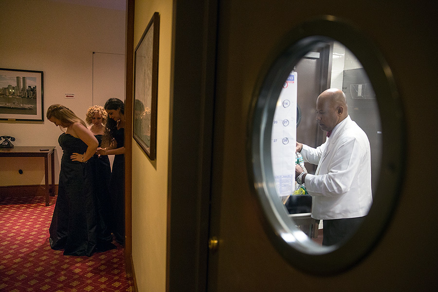 Melissa & Emad – (September 21st, 2013). Emin Kuliyev — Award-Winning Wedding Photojournalist NYC & USA | Best Wedding Photographer Known for Candid, Timeless Moments