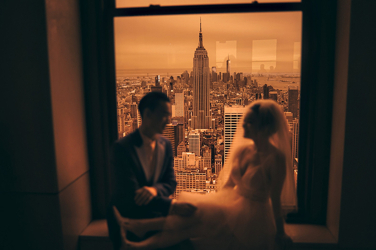 Curtis & Katherine – 5/24/2017. Emin Kuliyev — Award-Winning Wedding Photojournalist NYC & USA | Best Wedding Photographer Known for Candid, Timeless Moments