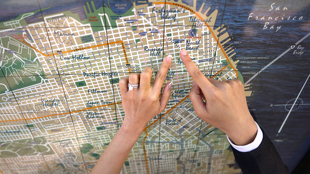 Thriven & Philip -San Francisco – May 28th. Emin Kuliyev — Award-Winning Wedding Photojournalist NYC & USA | Best Wedding Photographer Known for Candid, Timeless Moments